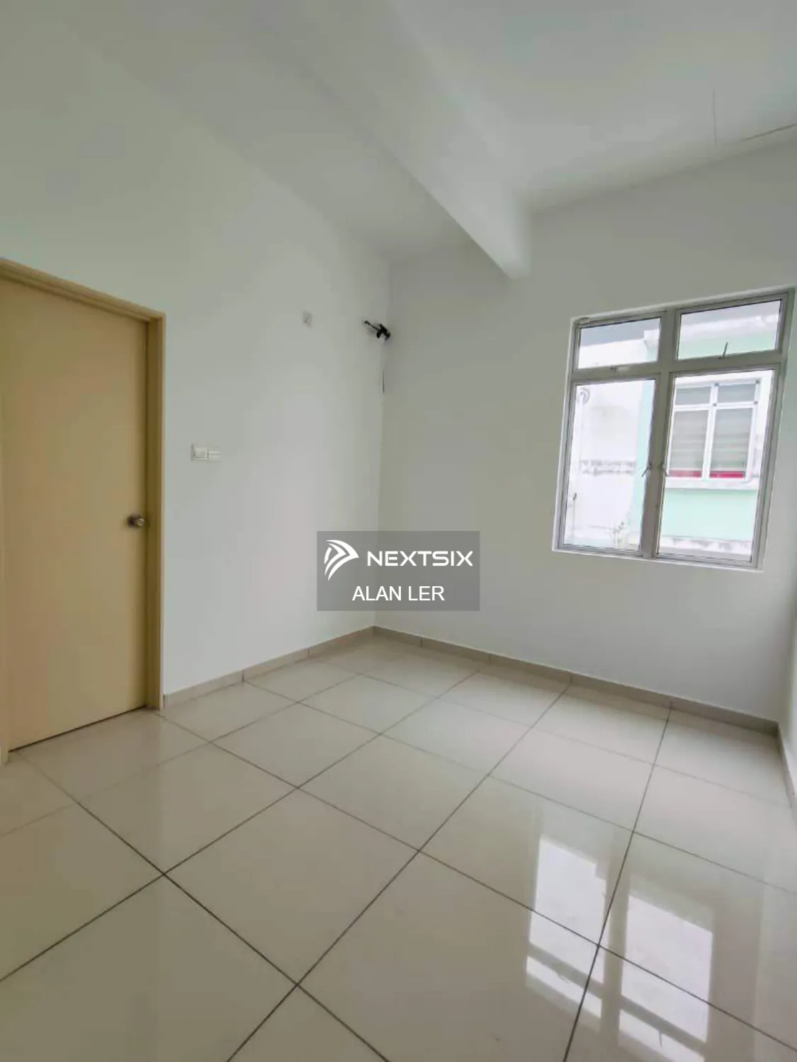 Cluster House For Sale in Johor Bahru Johor - Image 6