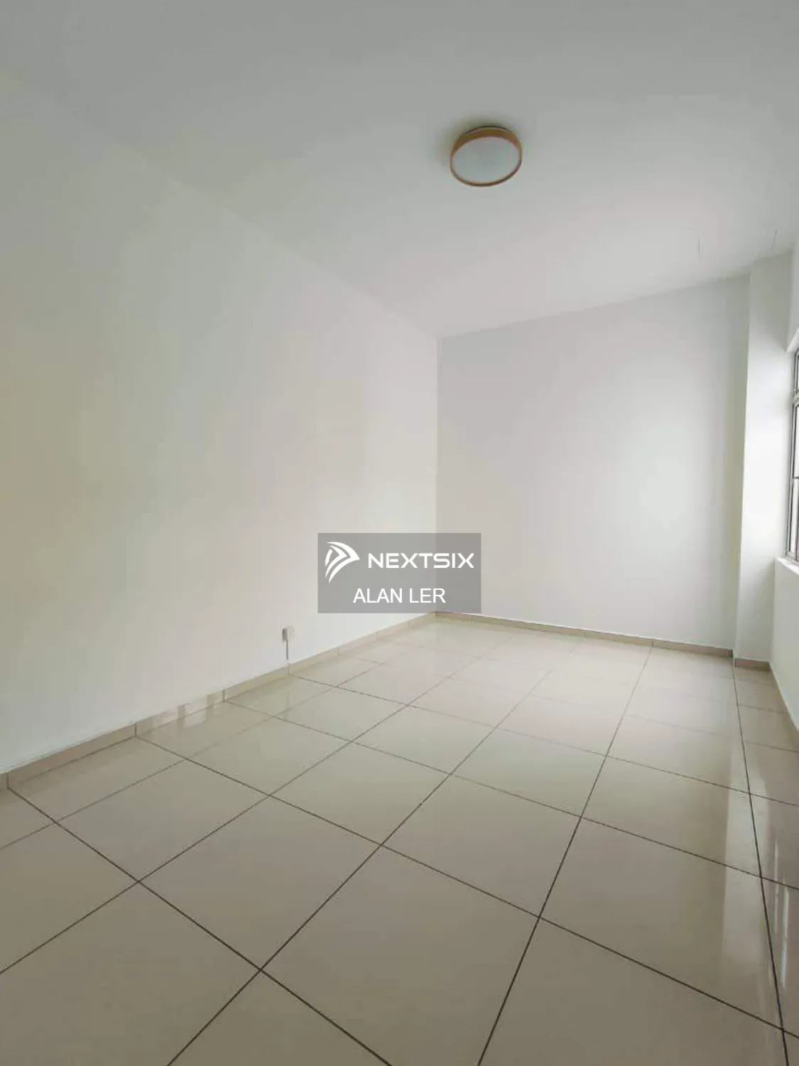 Cluster House For Sale in Johor Bahru Johor - Image 8