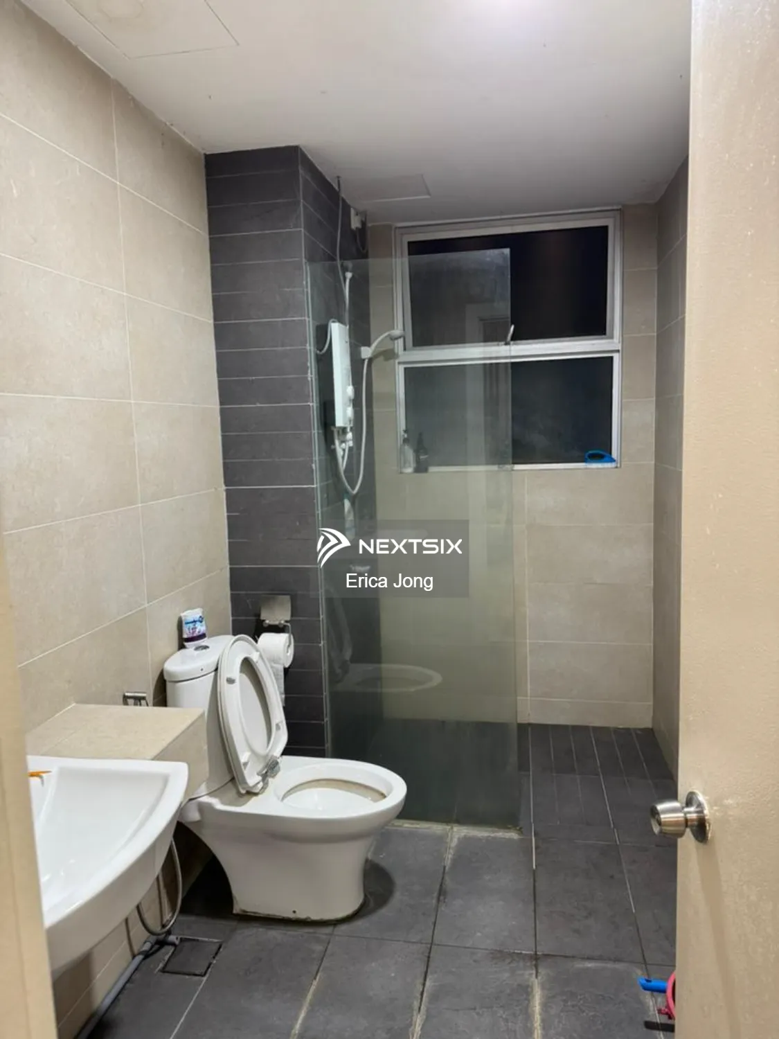 Apartment For Sale in Johor Bahru Johor - Image 2