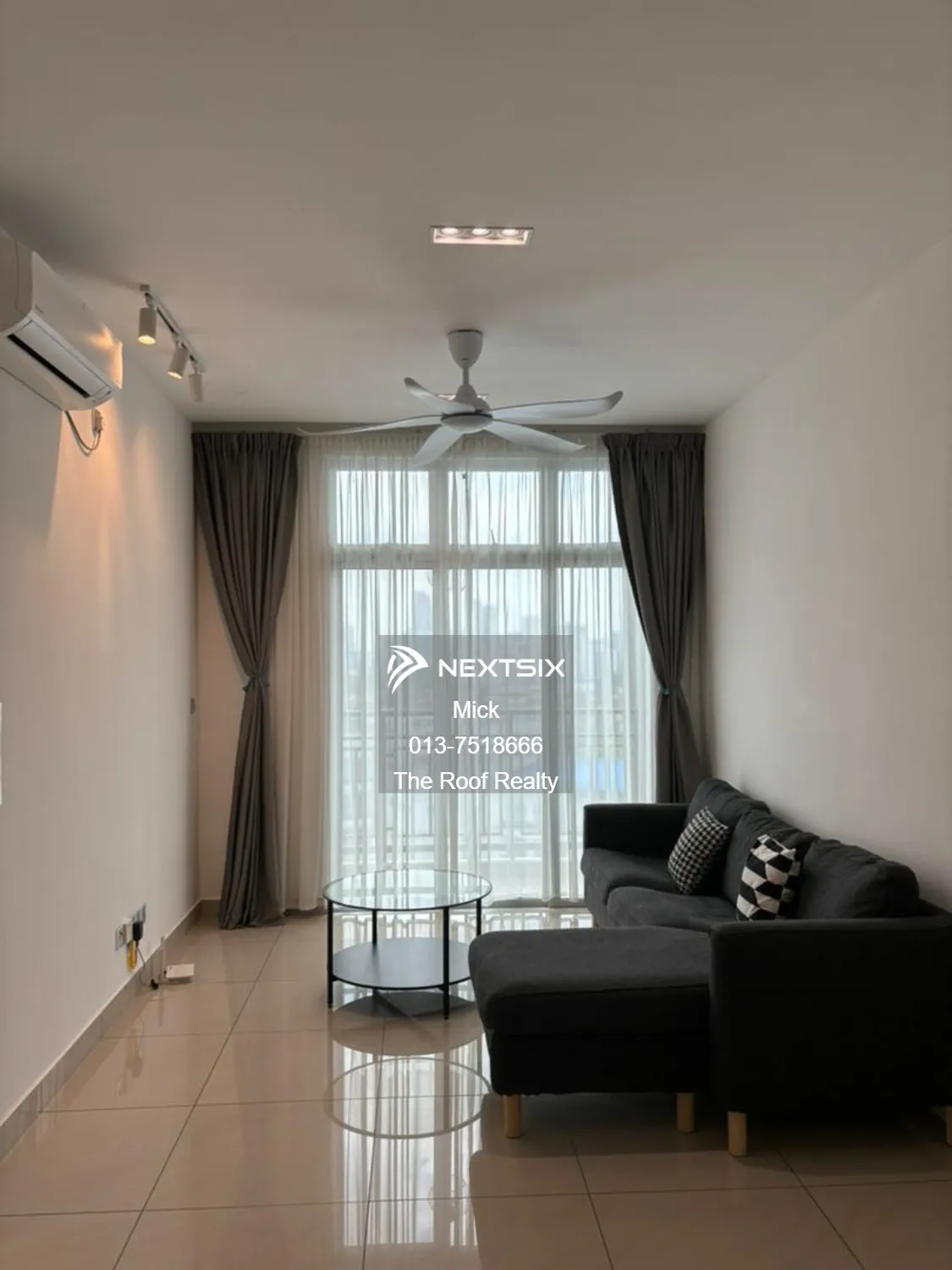 Serviced Residence For Sale in Johor Bahru Johor - Image 10