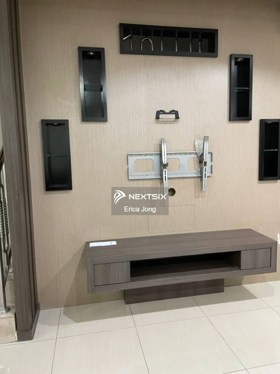 2-sty Terrace/Link House For Sale in Skudai Johor - Image 3