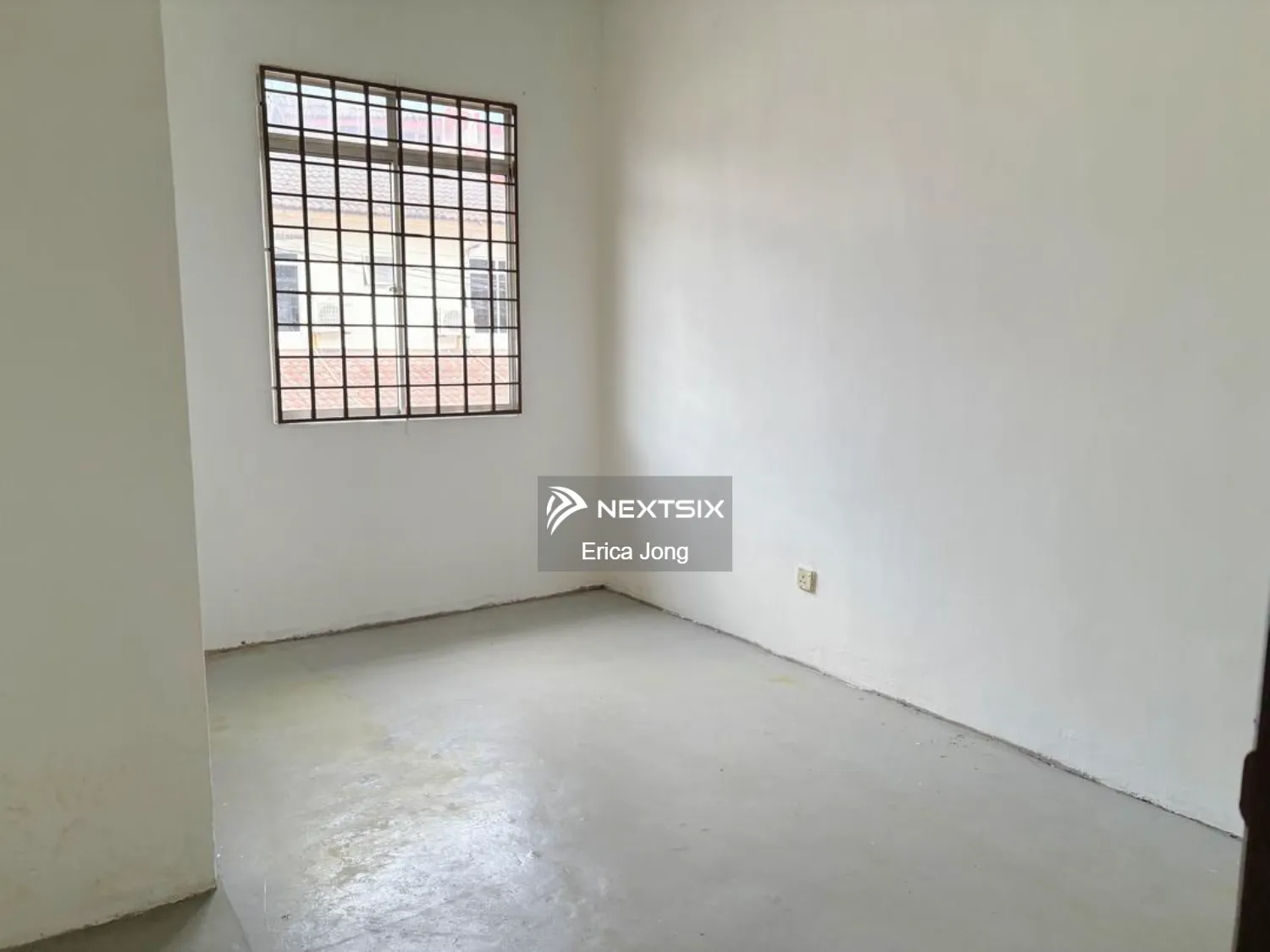 2-sty Terrace/Link House For Sale in Masai Johor - Image 10