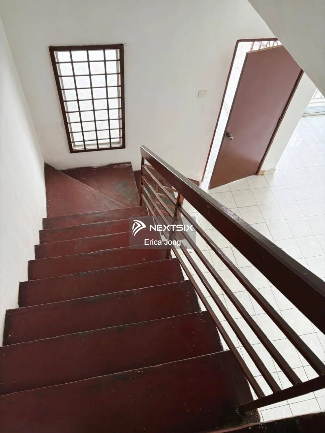 2-sty Terrace/Link House For Sale in Masai Johor - Image 5