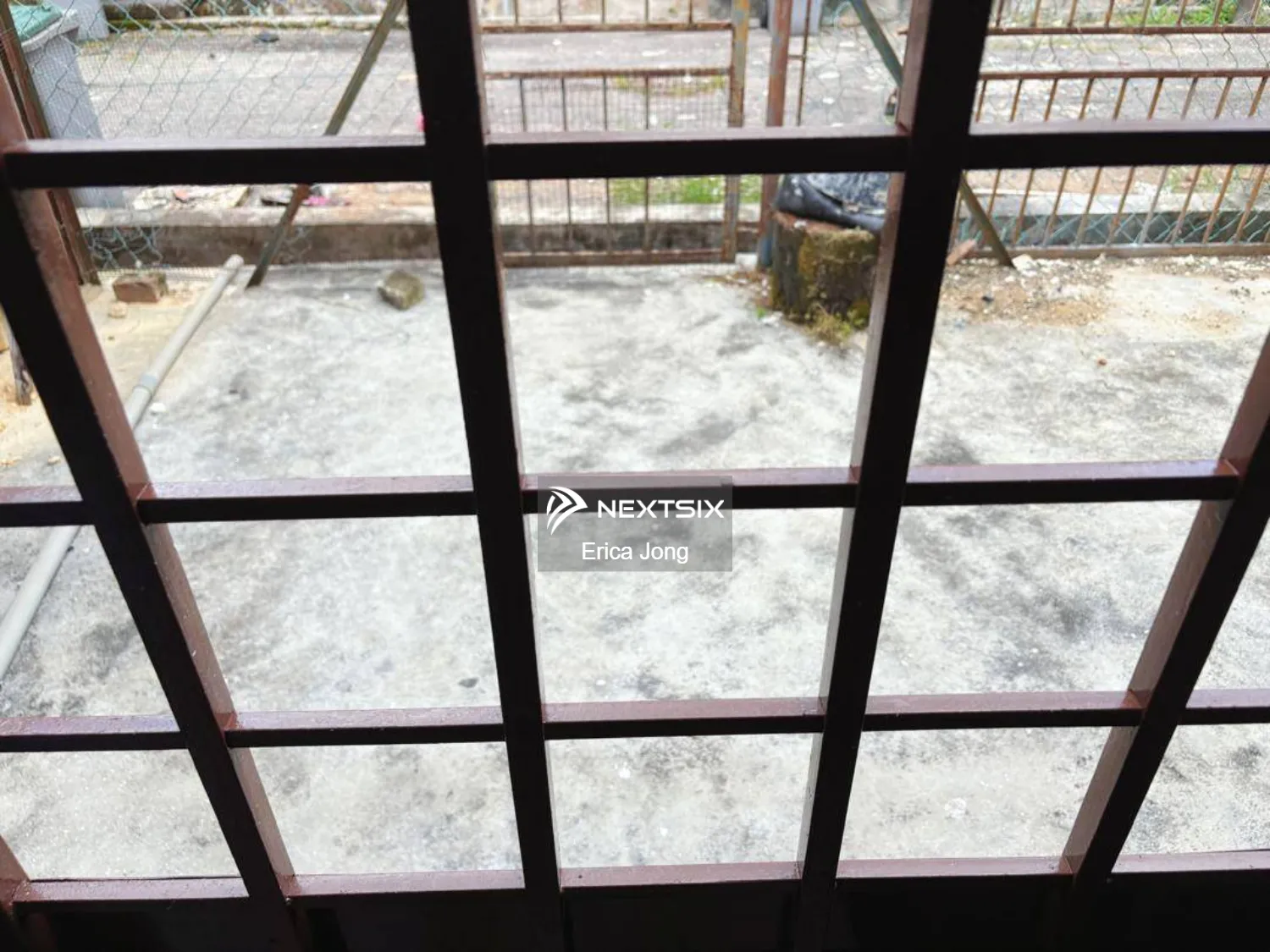 2-sty Terrace/Link House For Sale in Masai Johor - Image 6