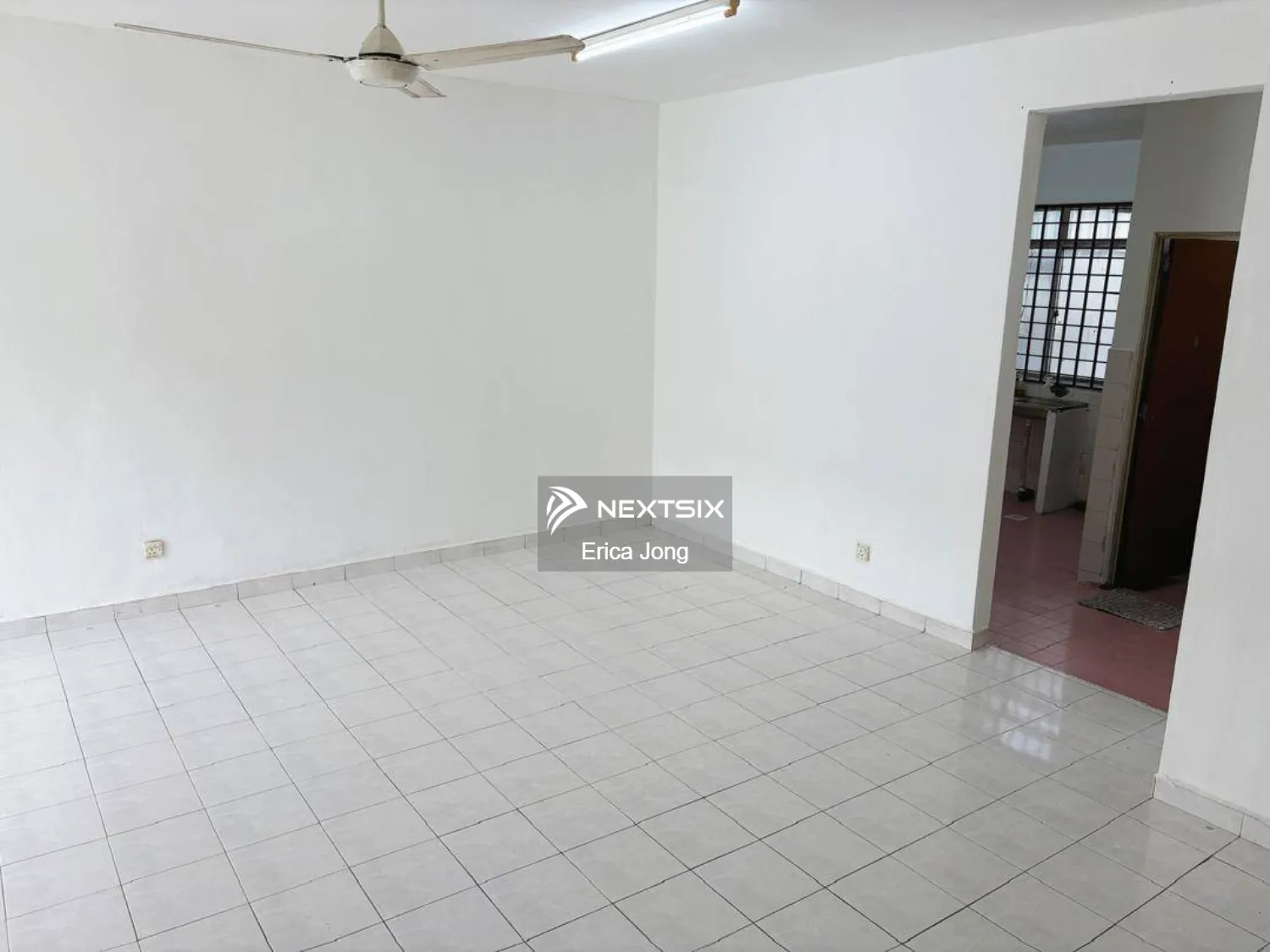 2-sty Terrace/Link House For Sale in Masai Johor - Image 9