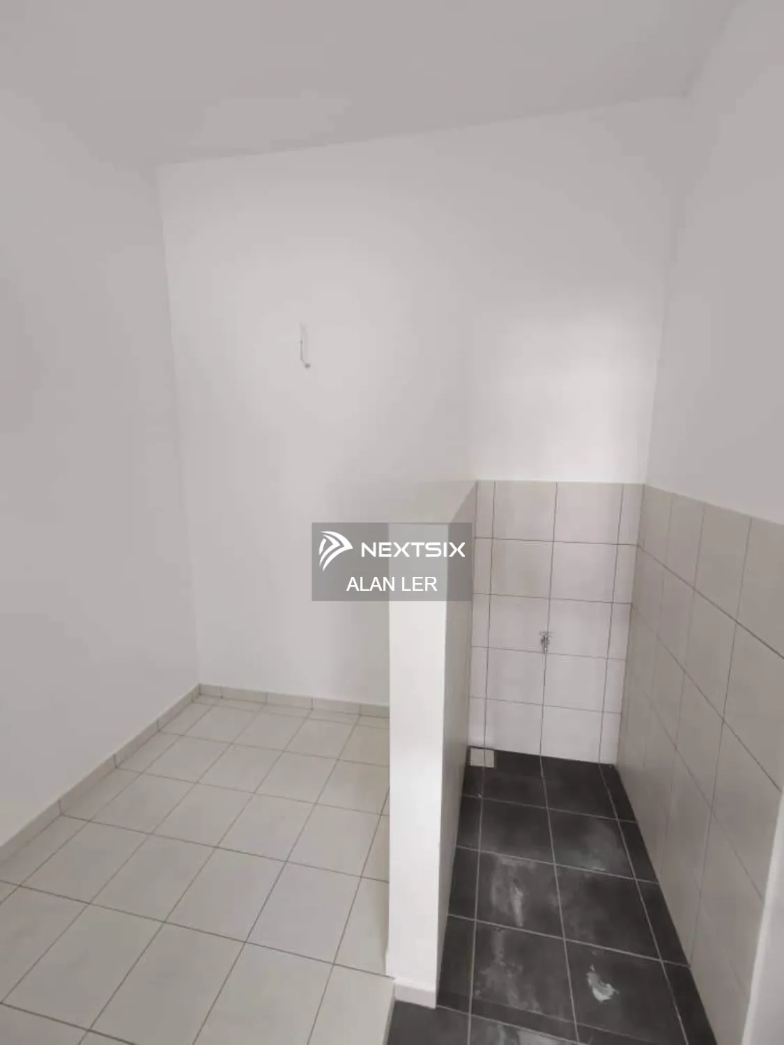 Factory For Rent in Johor Bahru Johor - Image 5