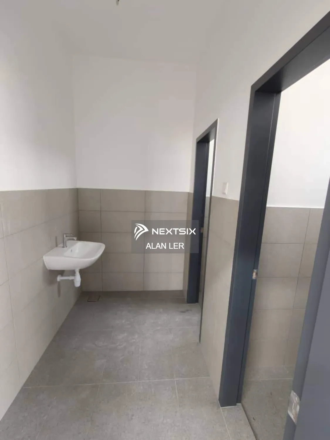 Factory For Rent in Johor Bahru Johor - Image 6