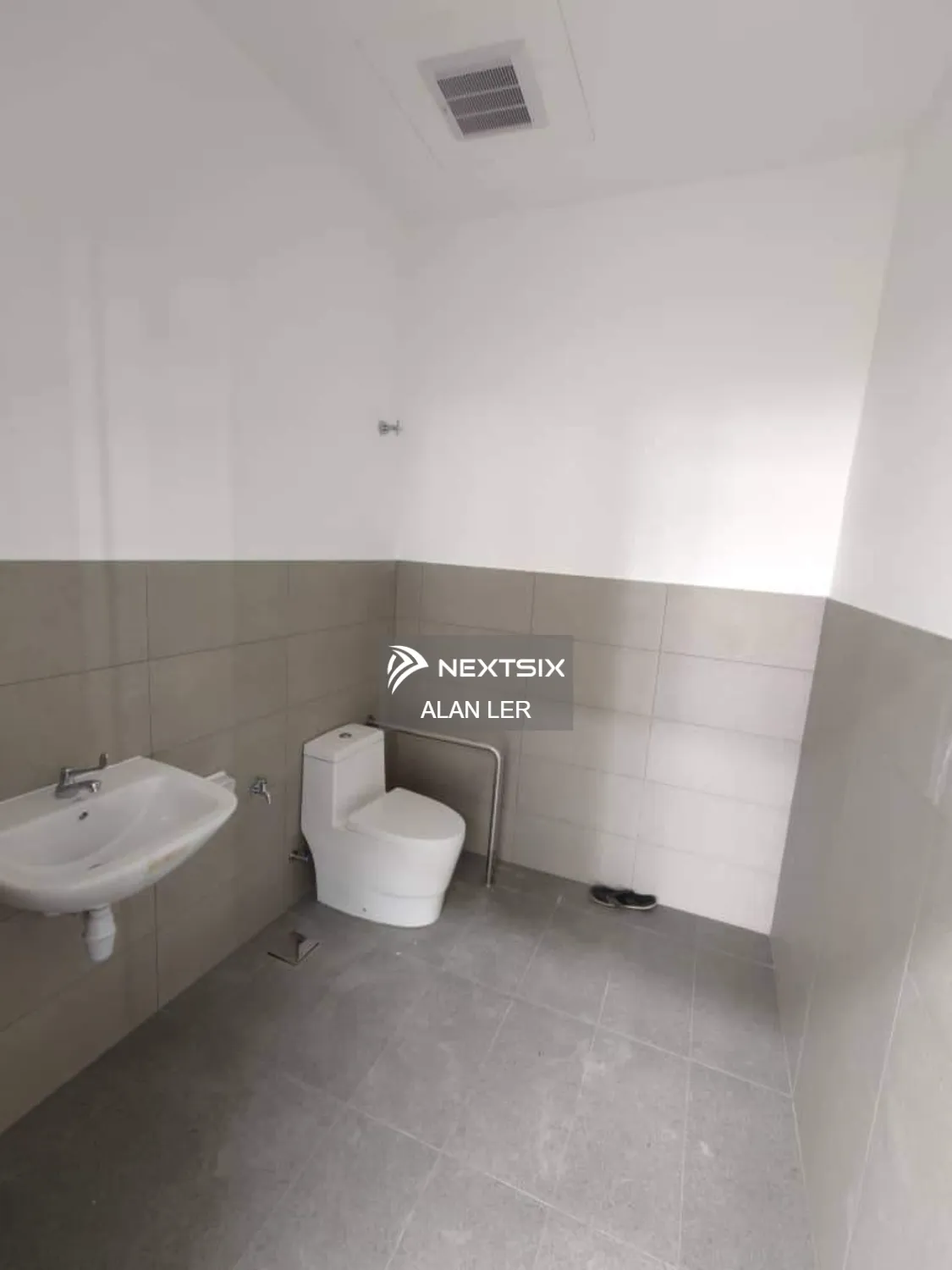 Factory For Rent in Johor Bahru Johor - Image 7