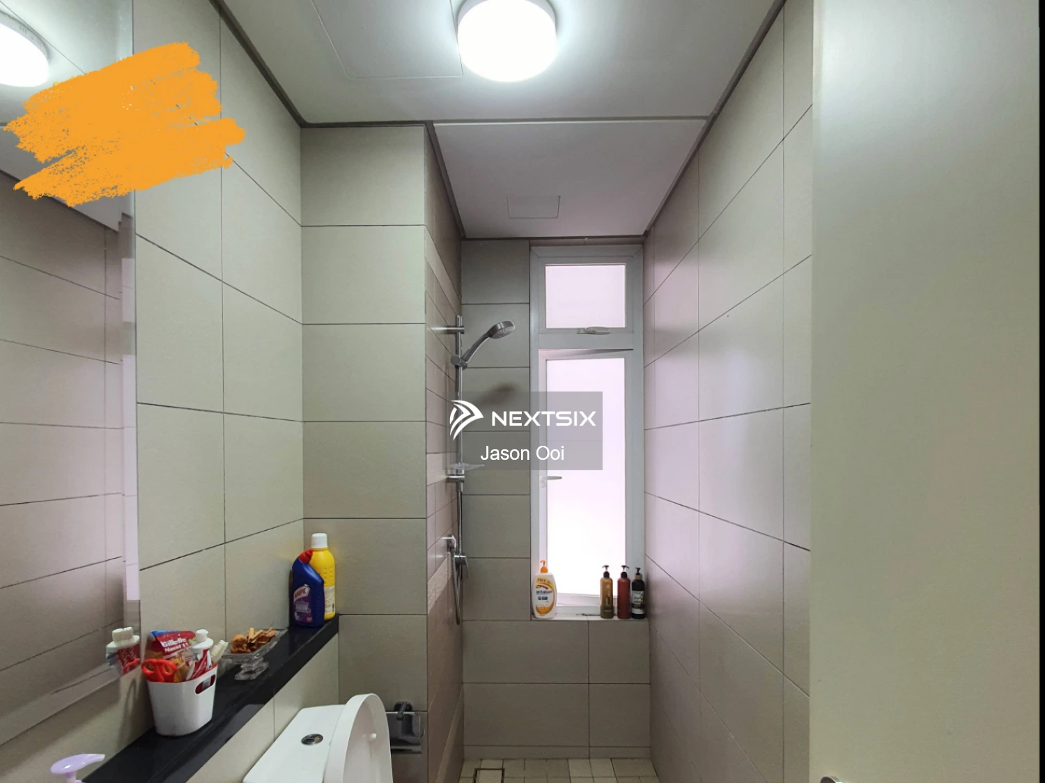 Condominium For Sale in Cyberjaya Selangor - Image 11