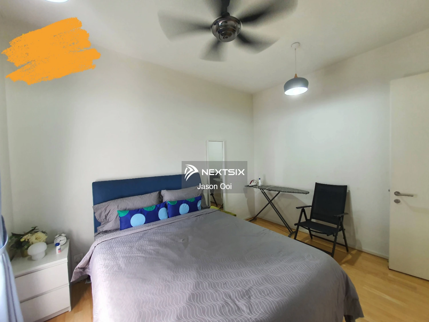 Condominium For Sale in Cyberjaya Selangor - Image 12