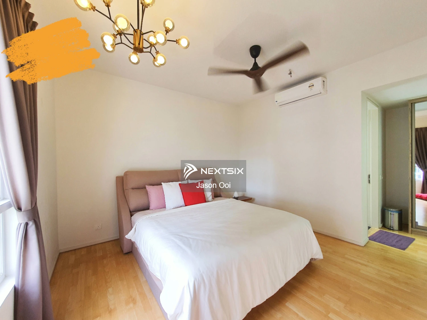 Condominium For Sale in Cyberjaya Selangor - Image 7