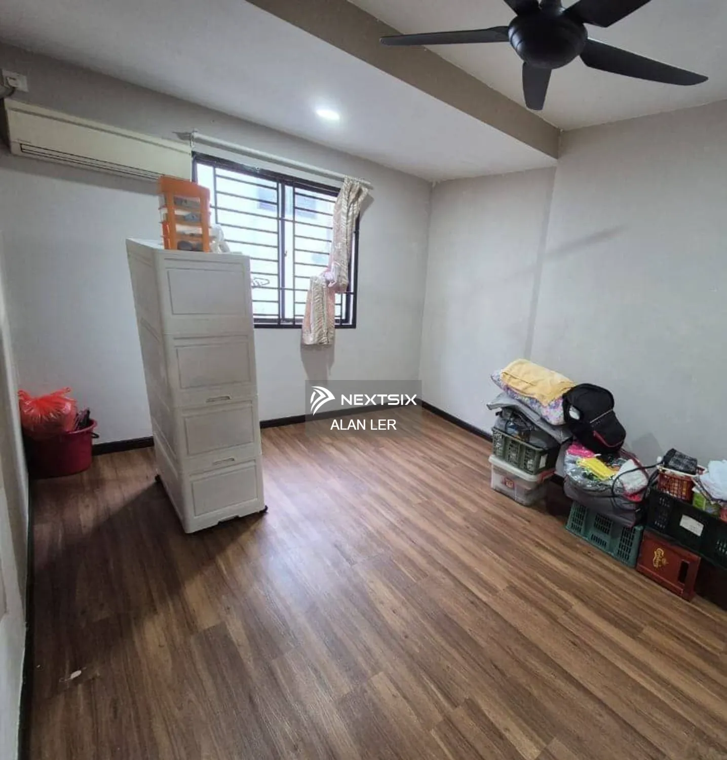 2-sty Terrace/Link House For Sale in Johor Bahru Johor - Image 6