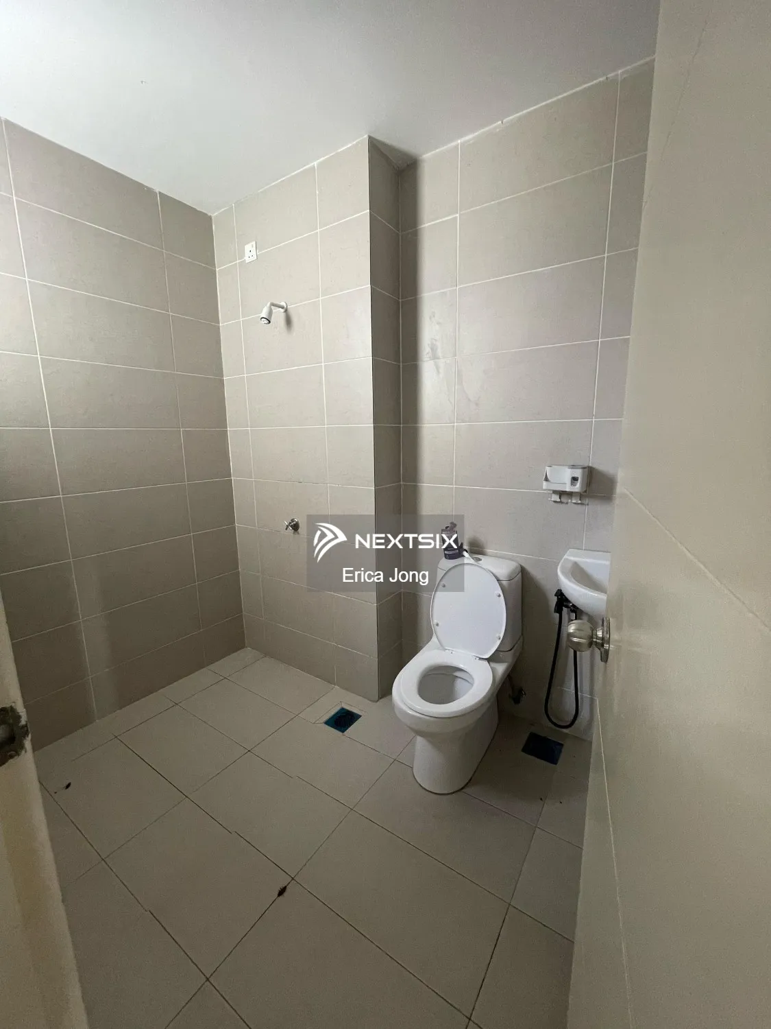 2-sty Terrace/Link House For Sale in Kluang Johor - Image 7