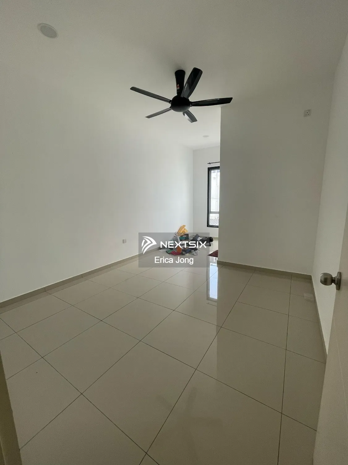 2-sty Terrace/Link House For Sale in Kluang Johor - Image 9