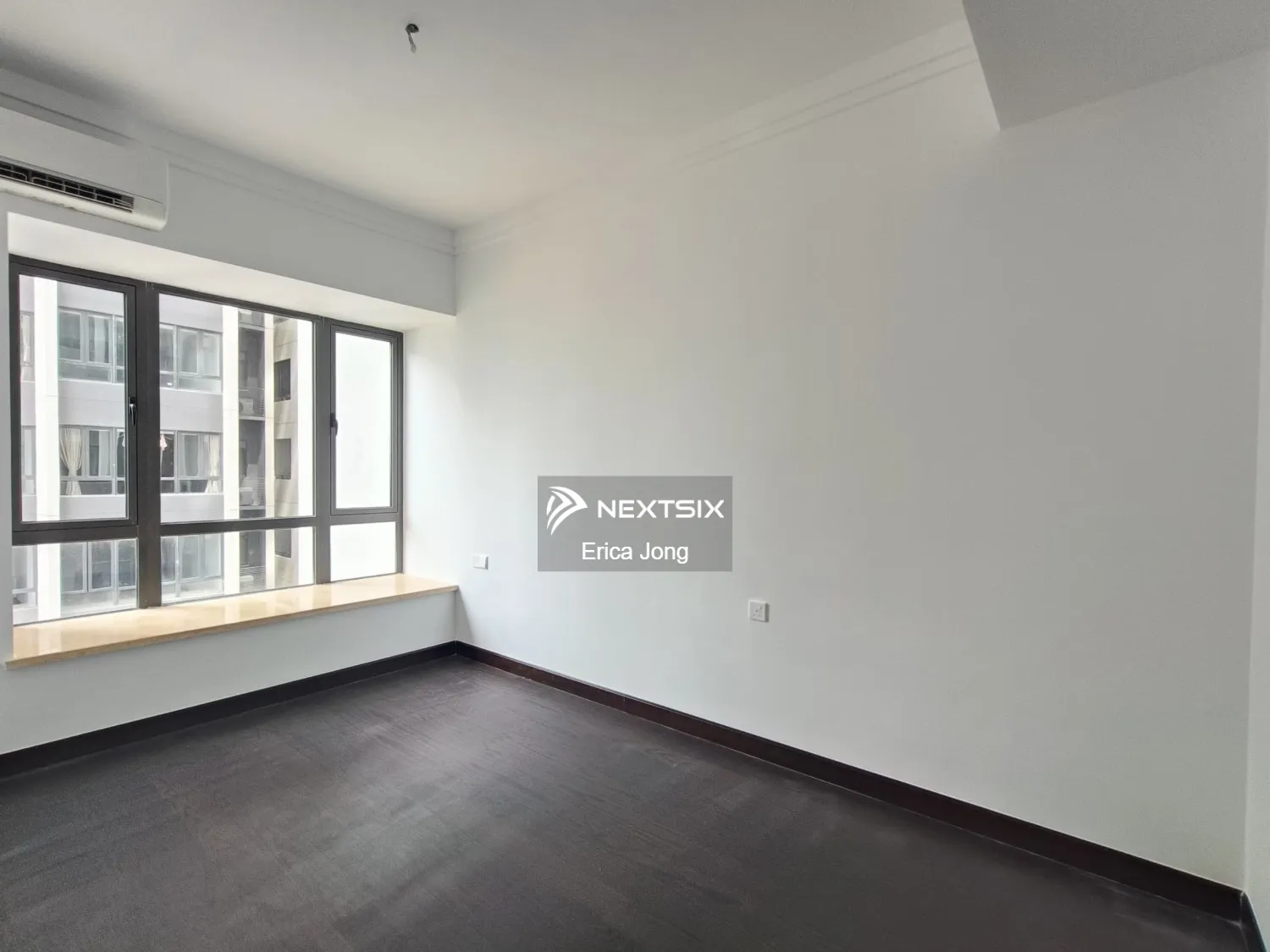 Condominium For Sale in Johor Bahru Johor - Image 7