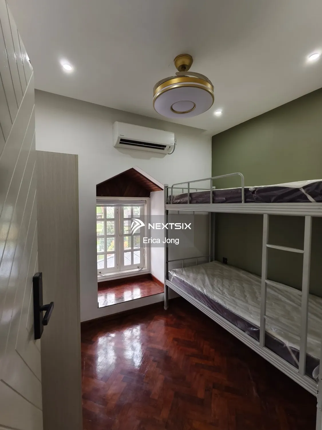 Bungalow For Sale in Johor Bahru Johor - Image 11