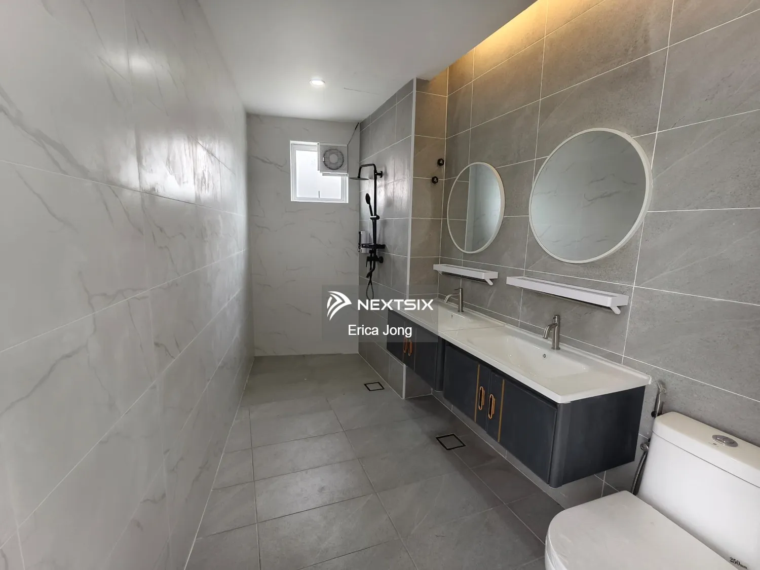 Bungalow For Sale in Johor Bahru Johor - Image 9