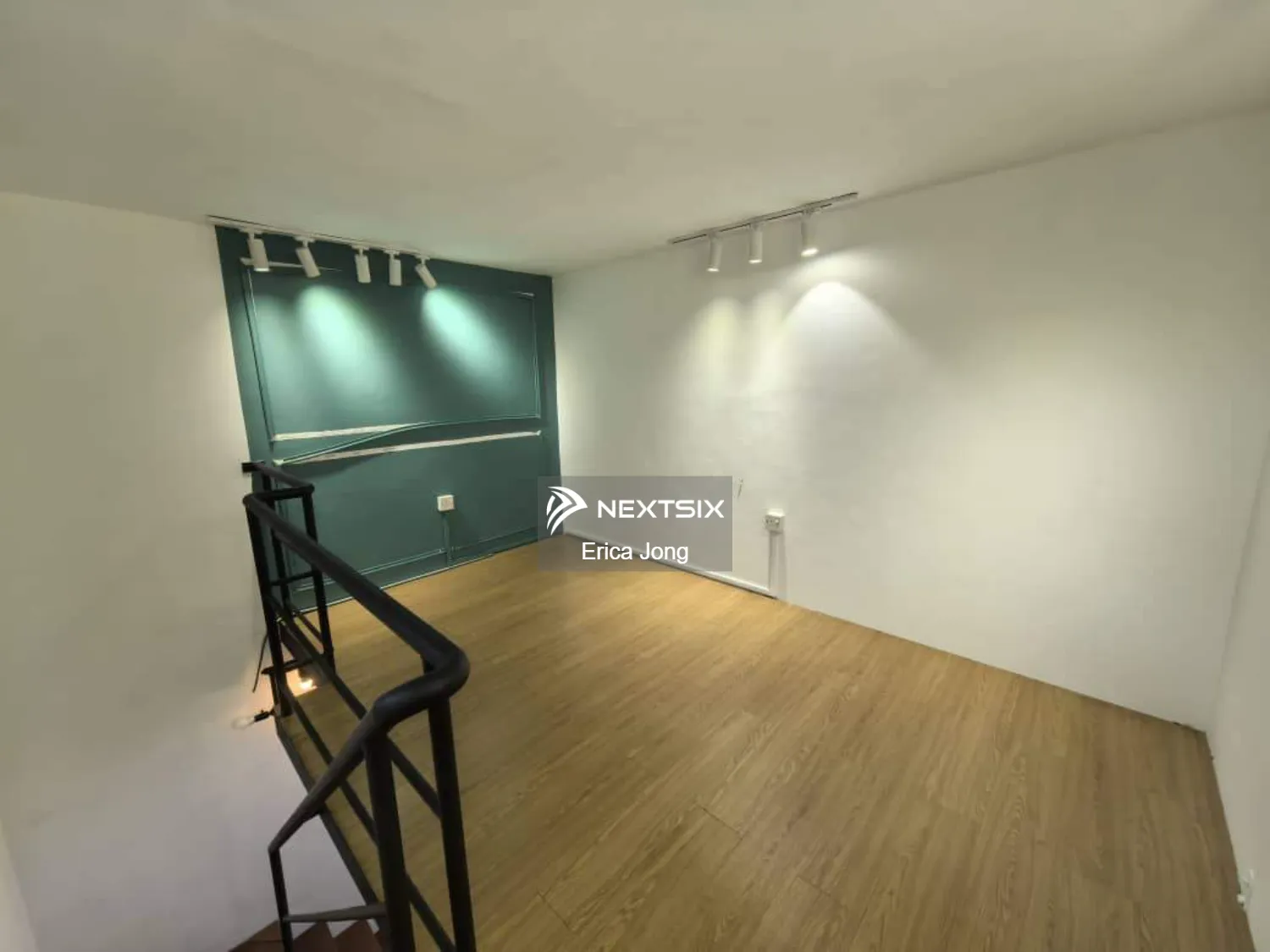 2-sty Terrace/Link House For Sale in Skudai Johor - Image 5