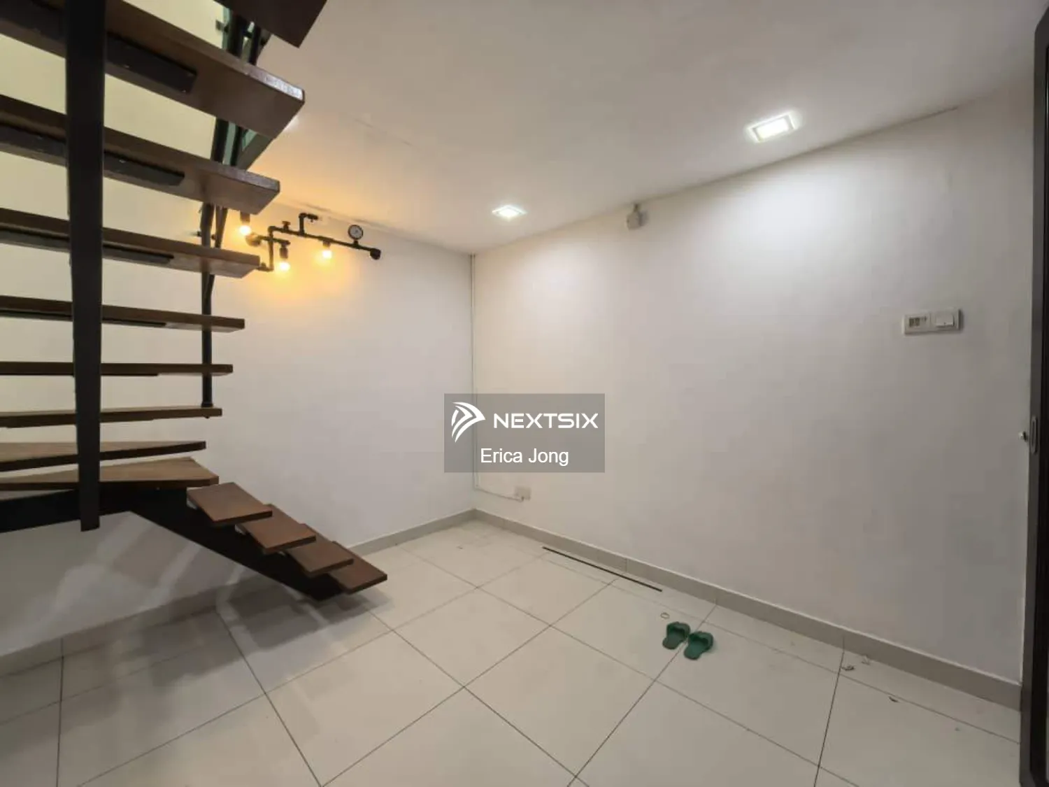 2-sty Terrace/Link House For Sale in Skudai Johor - Image 7