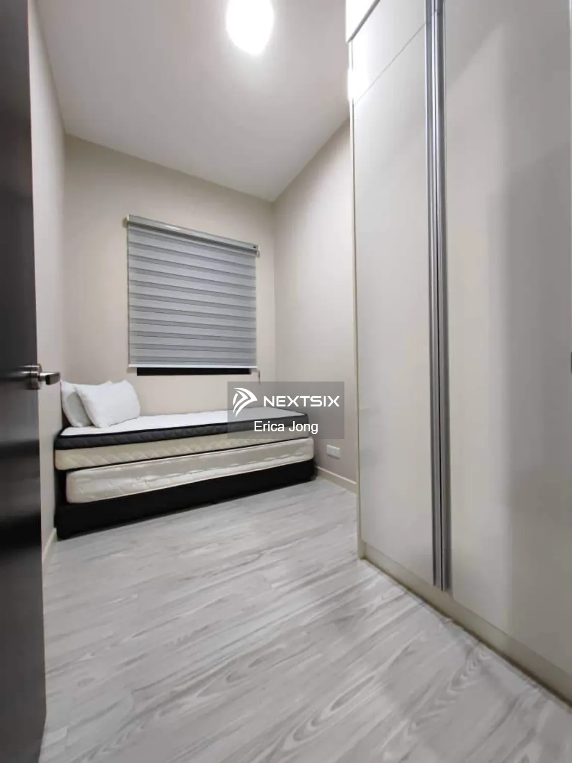 Serviced Residence For Sale in Johor Bahru Johor - Image 10