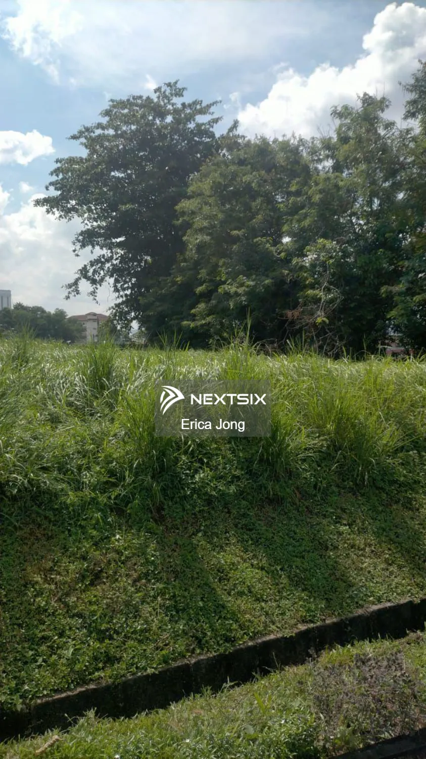 Residential Land For Sale in Johor Bahru Johor - Image 5
