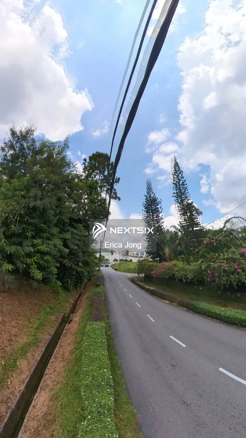 Residential Land For Sale in Johor Bahru Johor - Image 7