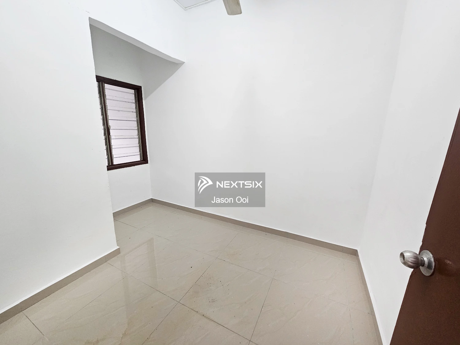Flat For Sale in Subang Jaya Selangor - Image 10
