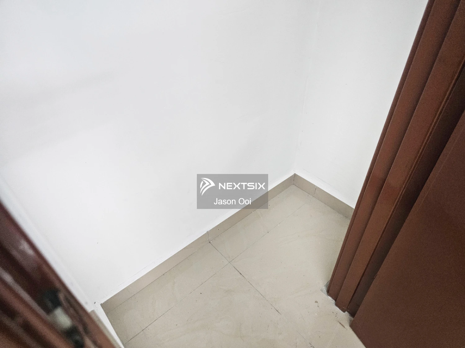 Flat For Sale in Subang Jaya Selangor - Image 11