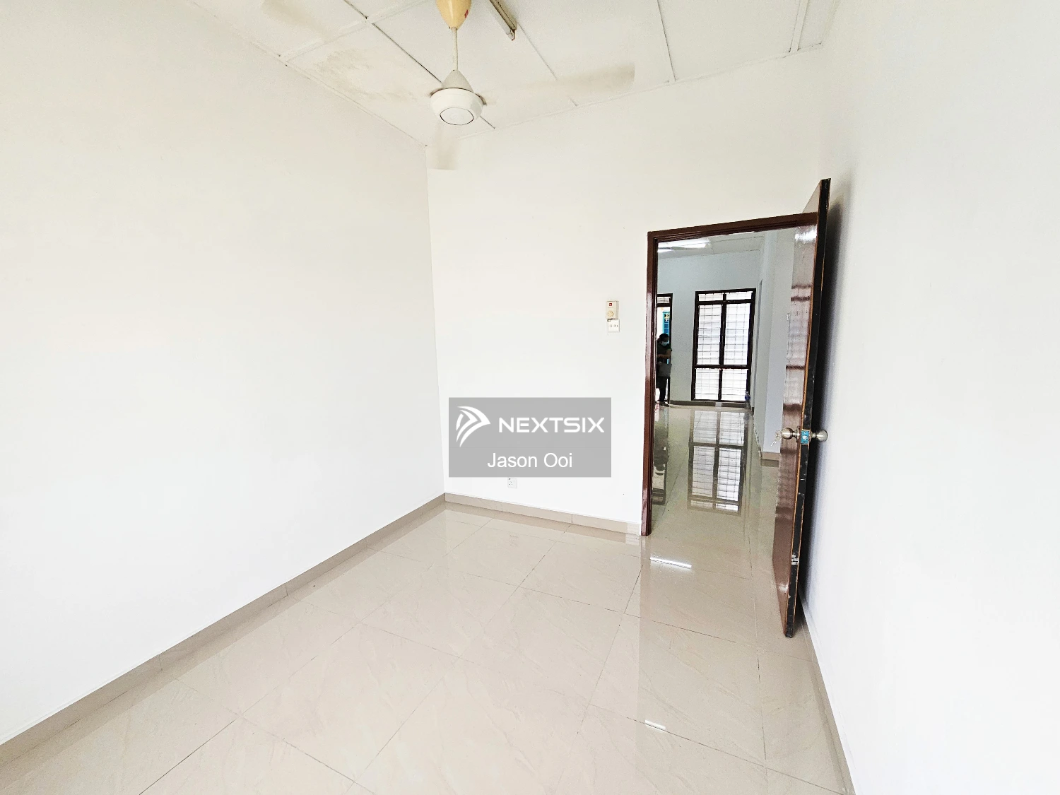 Flat For Sale in Subang Jaya Selangor - Image 12