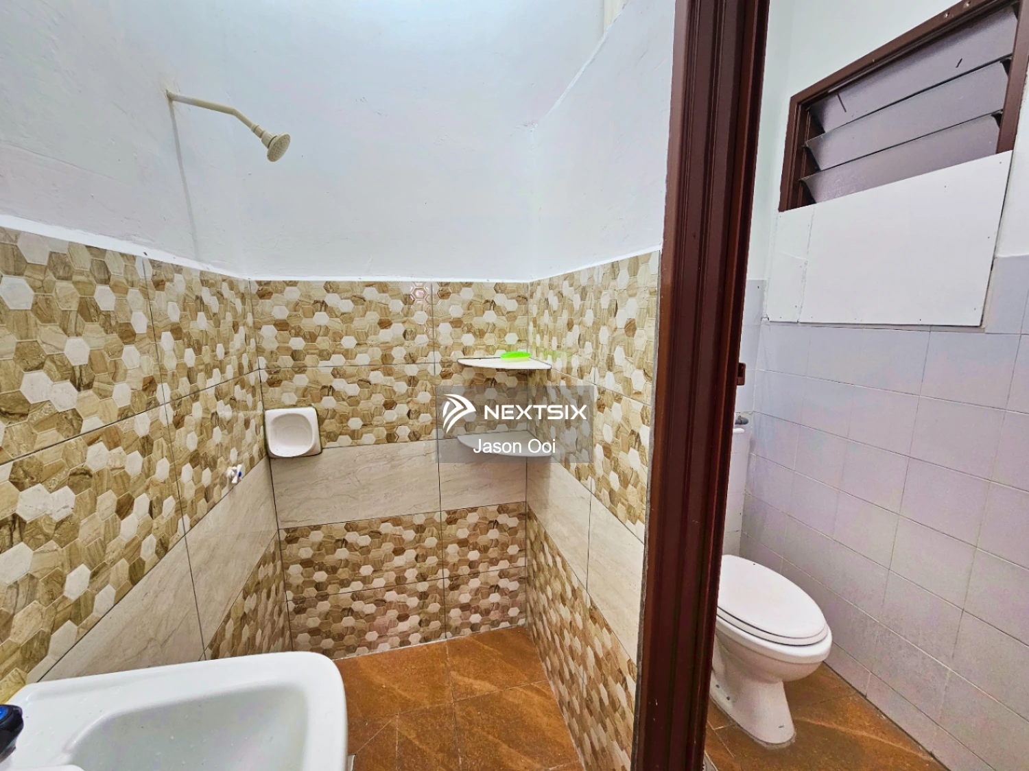 Flat For Sale in Subang Jaya Selangor - Image 5