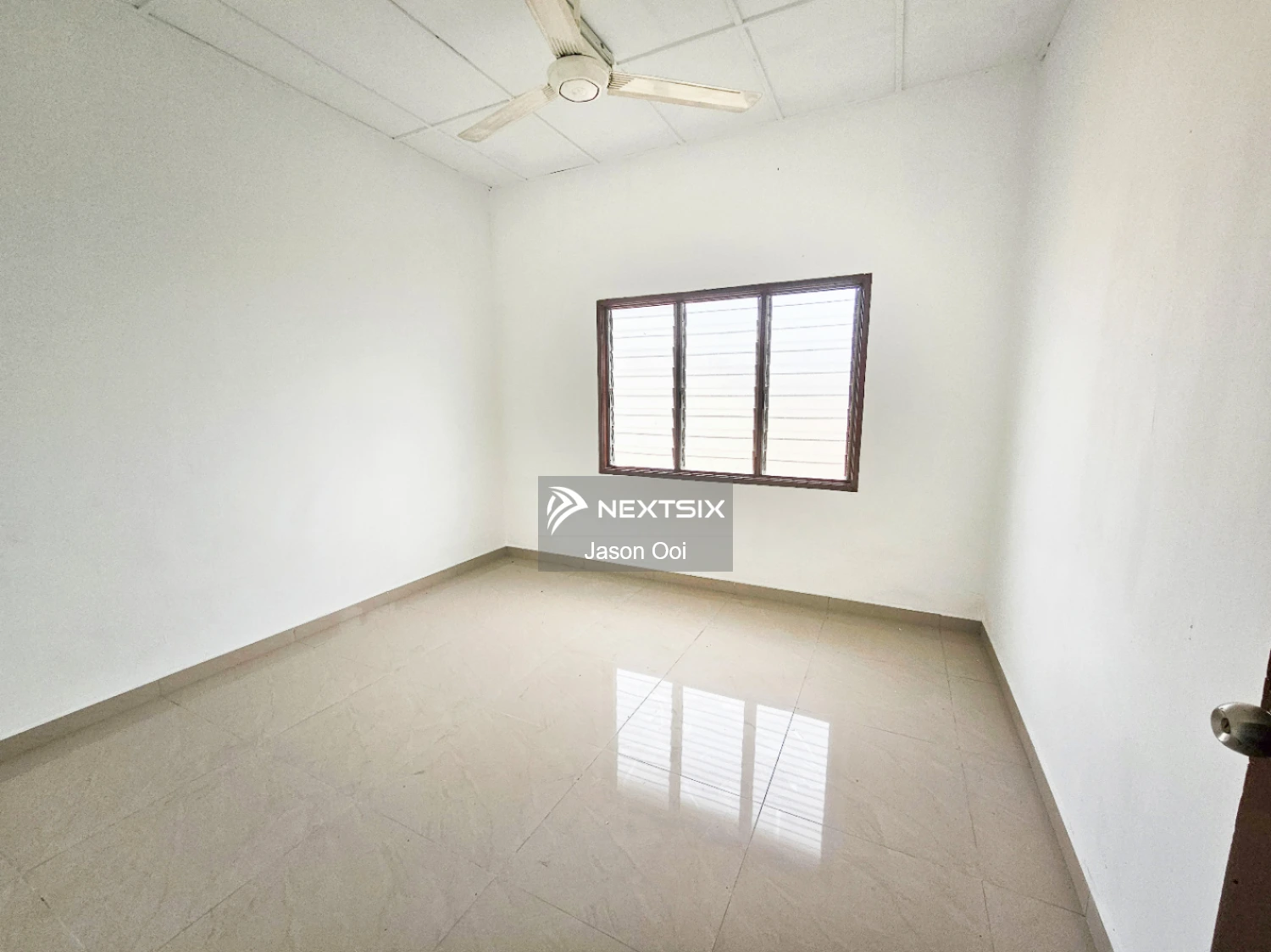Flat For Sale in Subang Jaya Selangor - Image 6