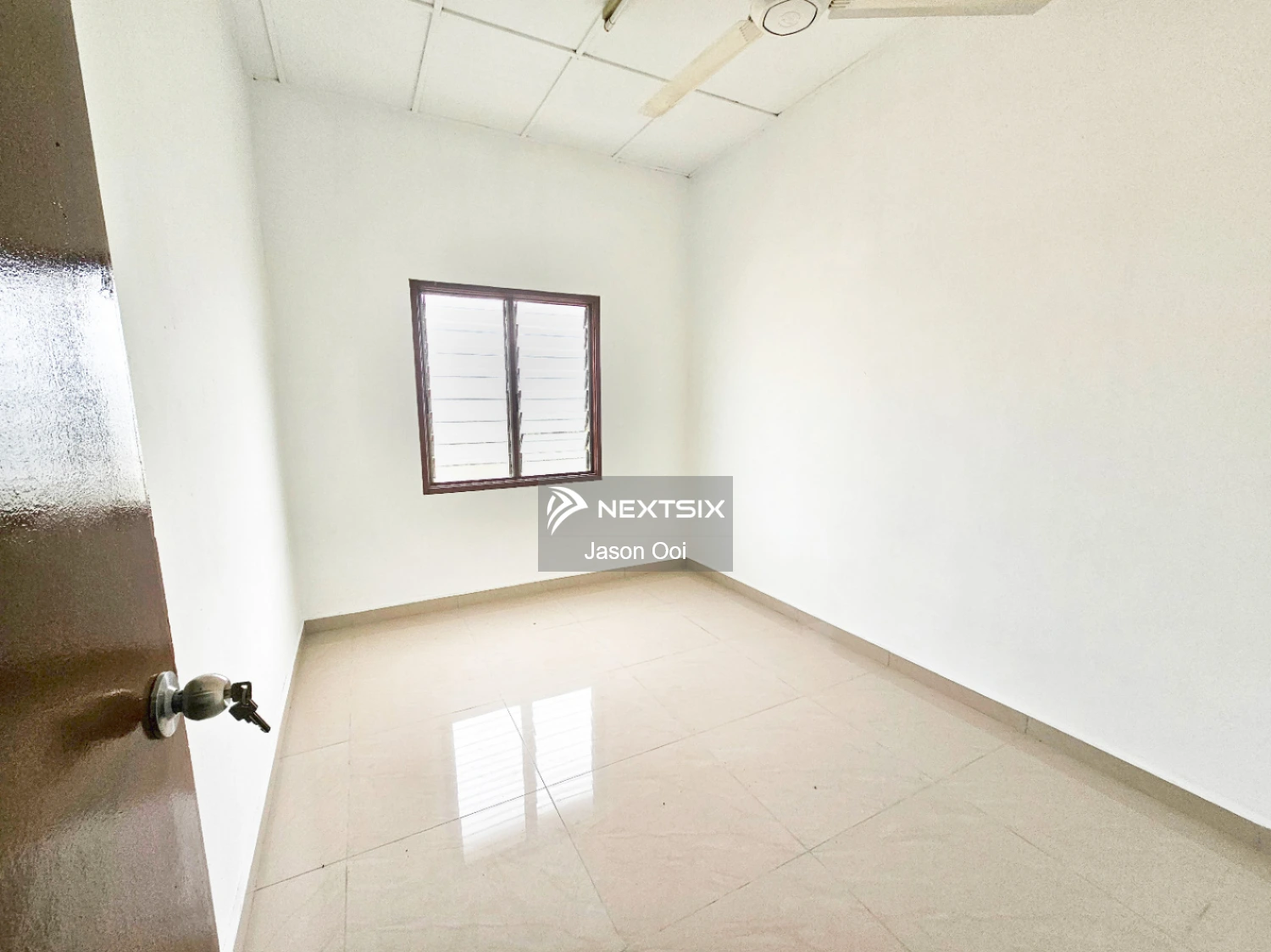 Flat For Sale in Subang Jaya Selangor - Image 7