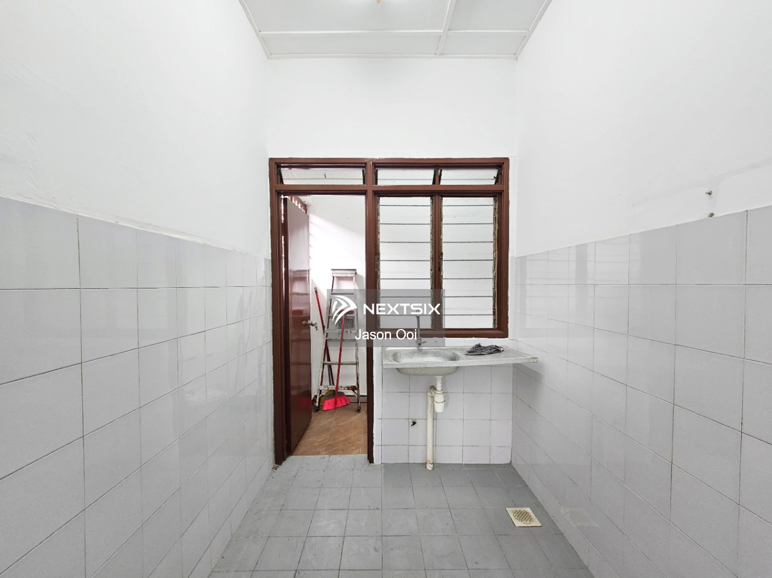 Flat For Sale in Subang Jaya Selangor - Image 8