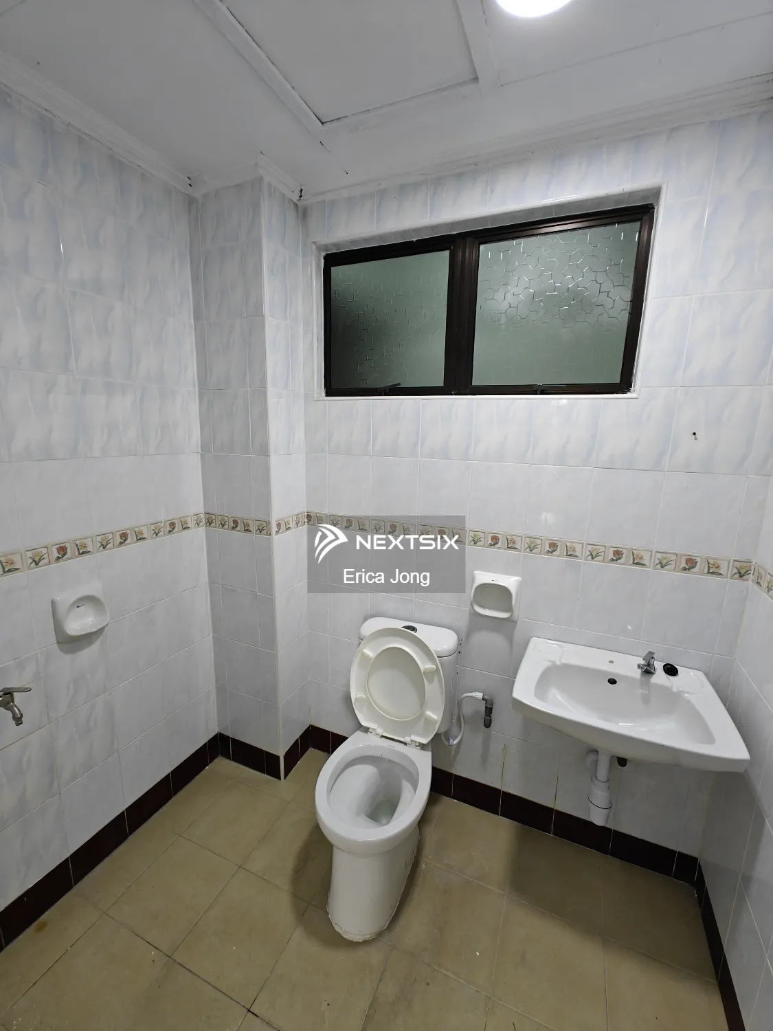 Condominium For Sale in Skudai Johor - Image 10