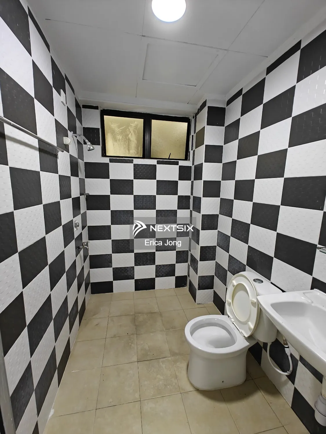 Condominium For Sale in Skudai Johor - Image 11