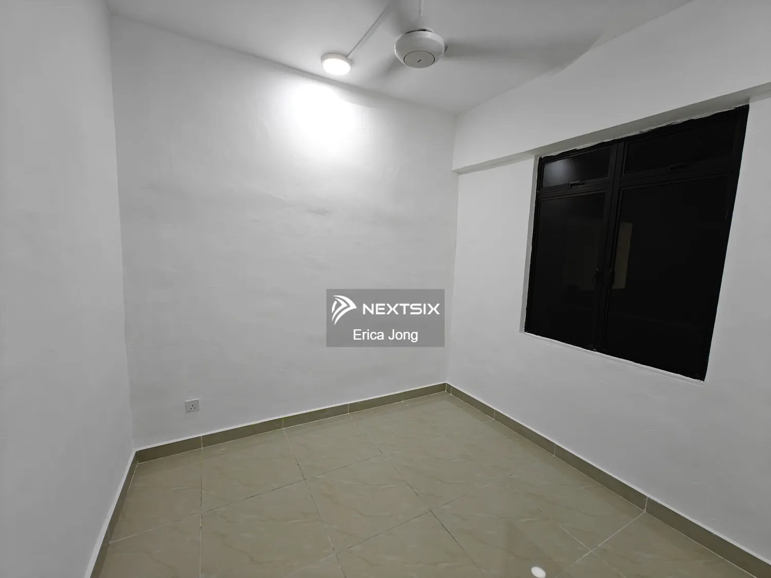 Condominium For Sale in Skudai Johor - Image 5