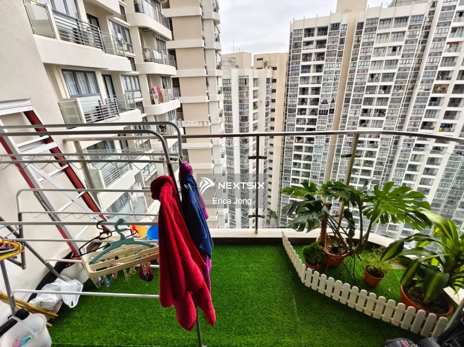 Condominium For Sale in Johor Bahru Johor - Image 6