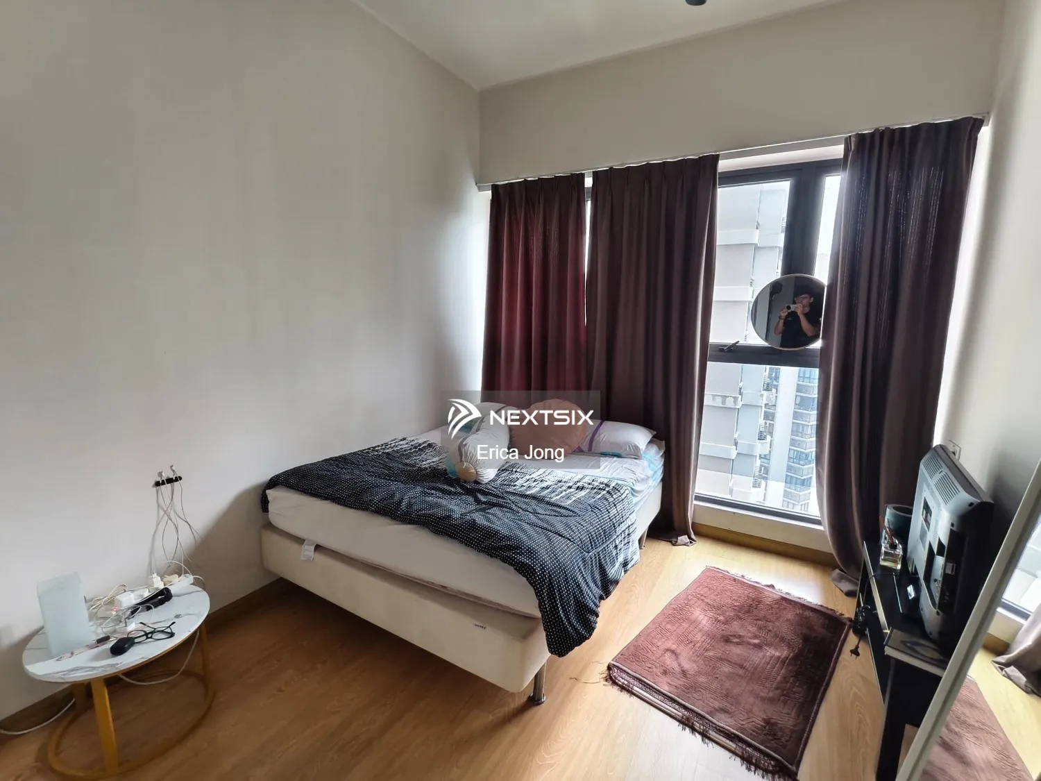 Condominium For Sale in Johor Bahru Johor - Image 7