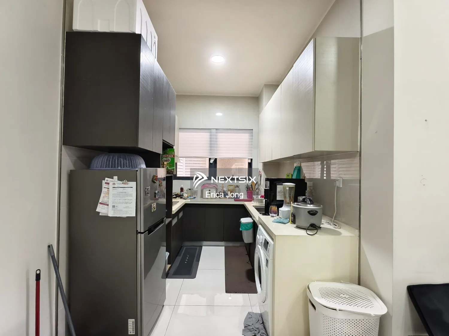 Condominium For Sale in Johor Bahru Johor - Image 8