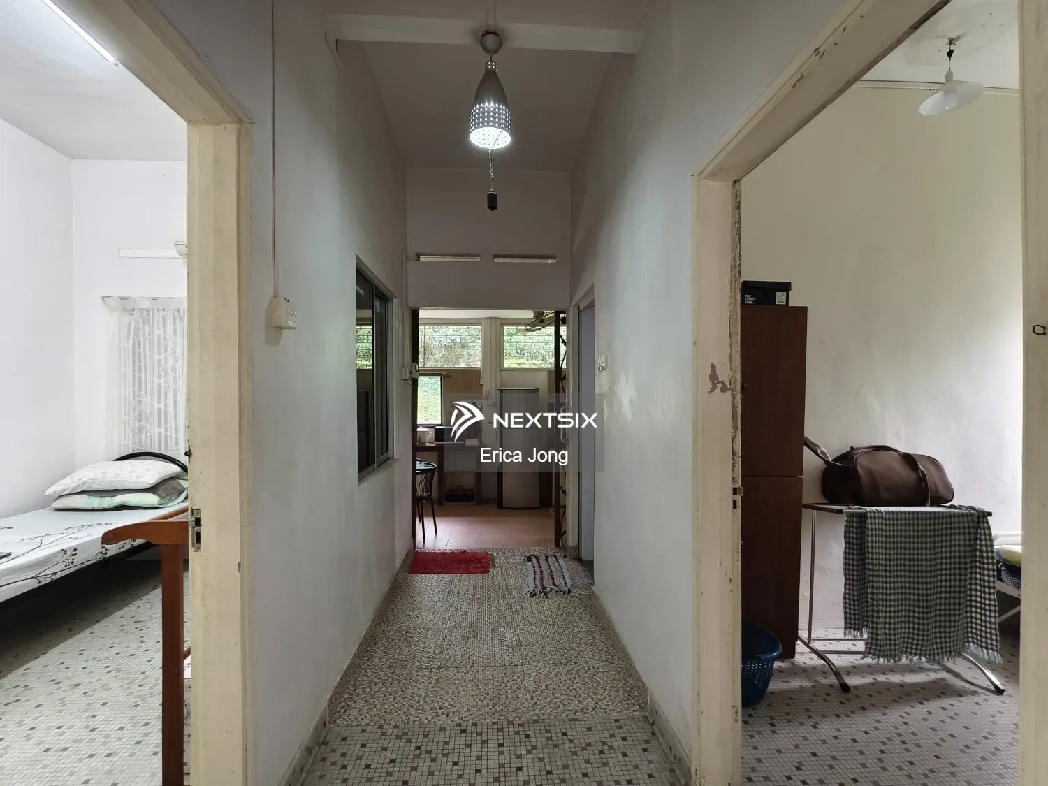 Semi-detached House For Sale in Johor Bahru Johor - Image 12