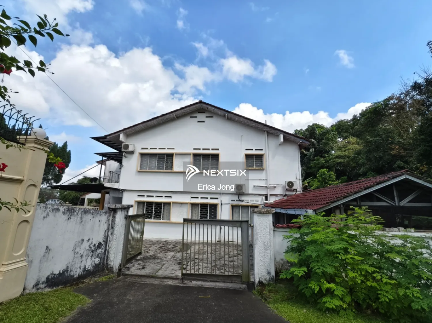 Semi-detached House For Sale in Johor Bahru Johor - Image 5