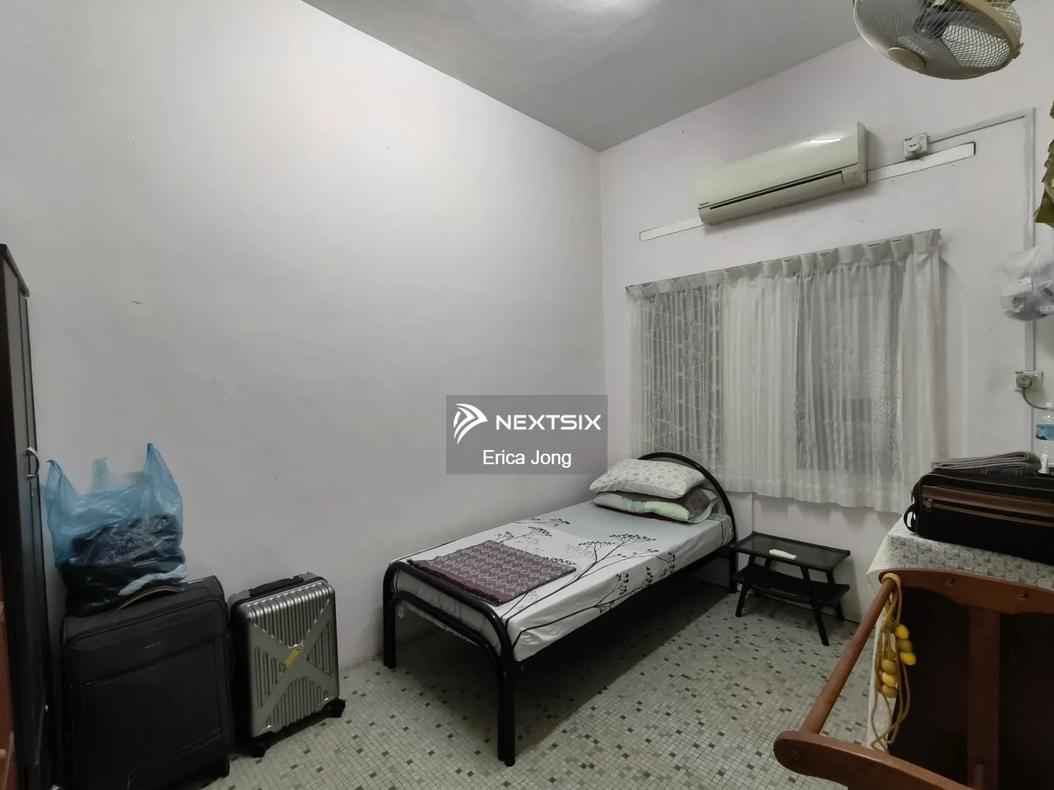 Semi-detached House For Sale in Johor Bahru Johor - Image 6