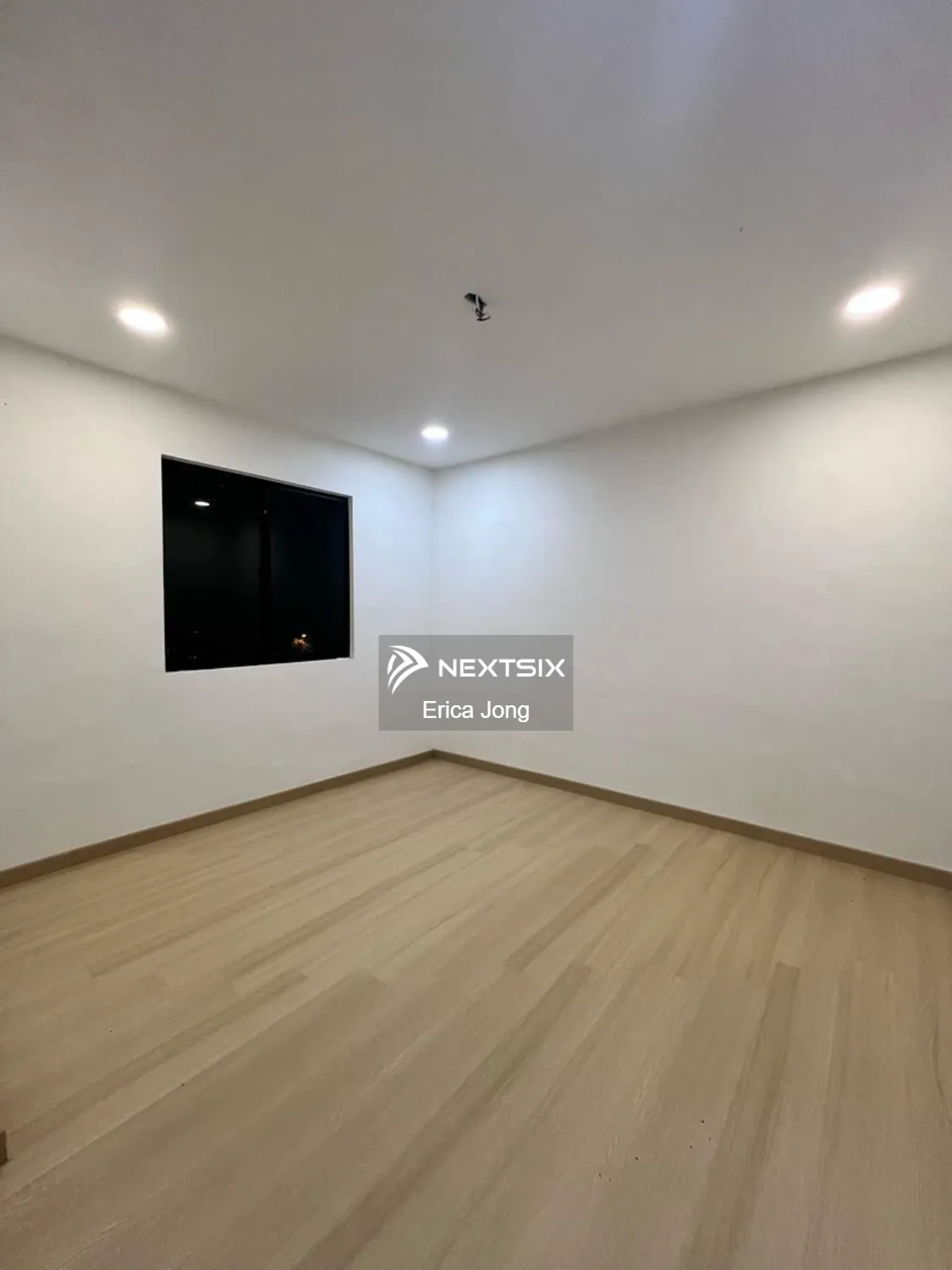 2-sty Terrace/Link House For Sale in Ulu Tiram Johor