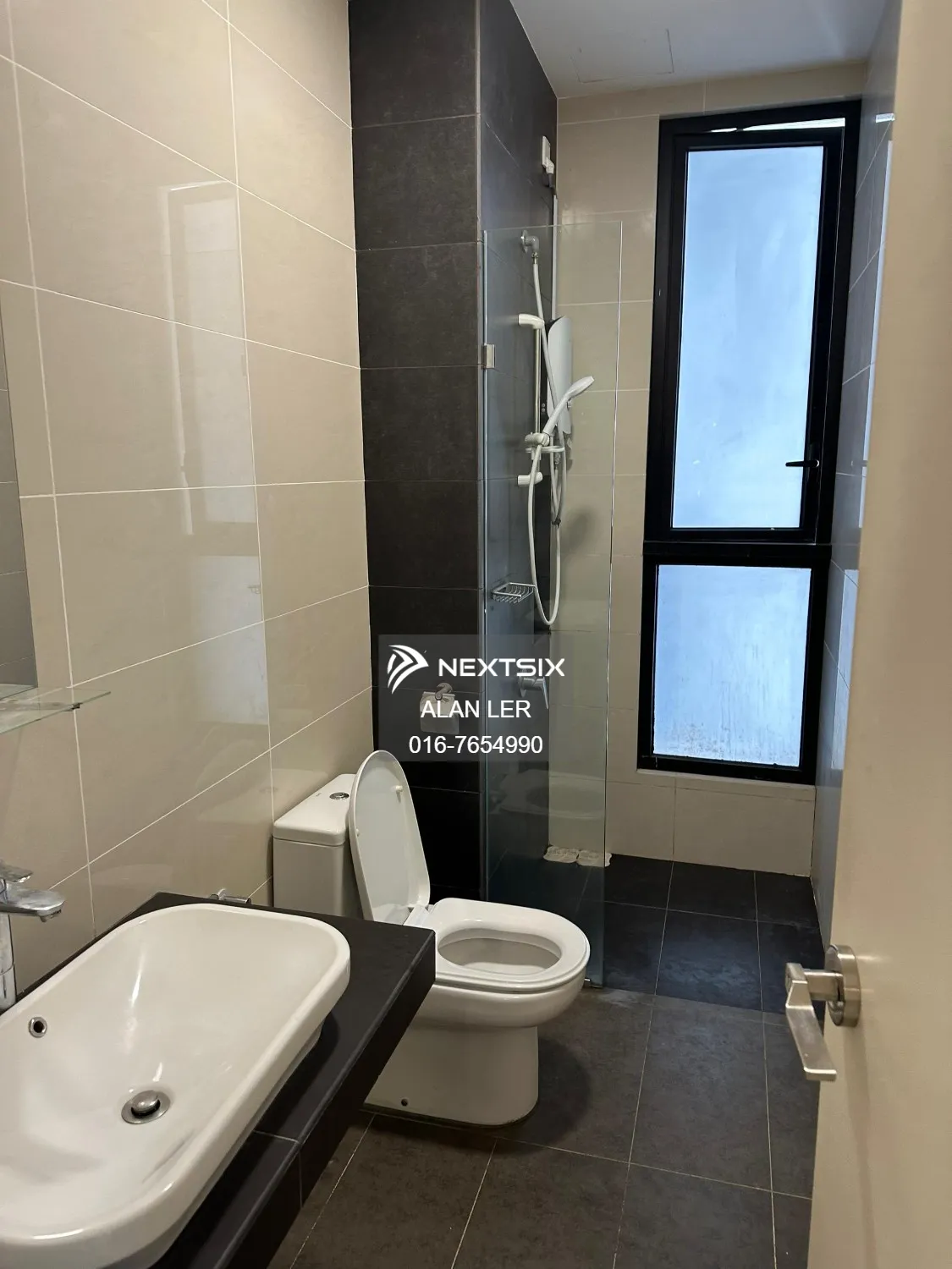 Serviced Residence For Sale in Iskandar Puteri (Nusajaya) Johor - Image 11