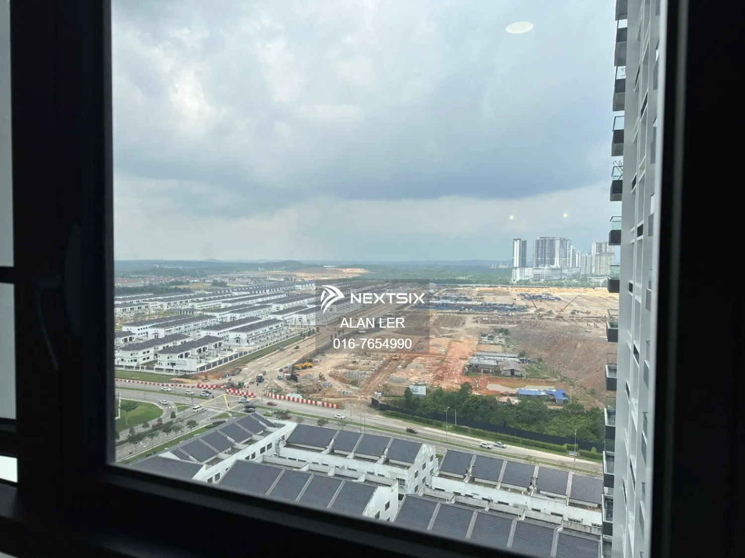 Serviced Residence For Sale in Iskandar Puteri (Nusajaya) Johor - Image 9