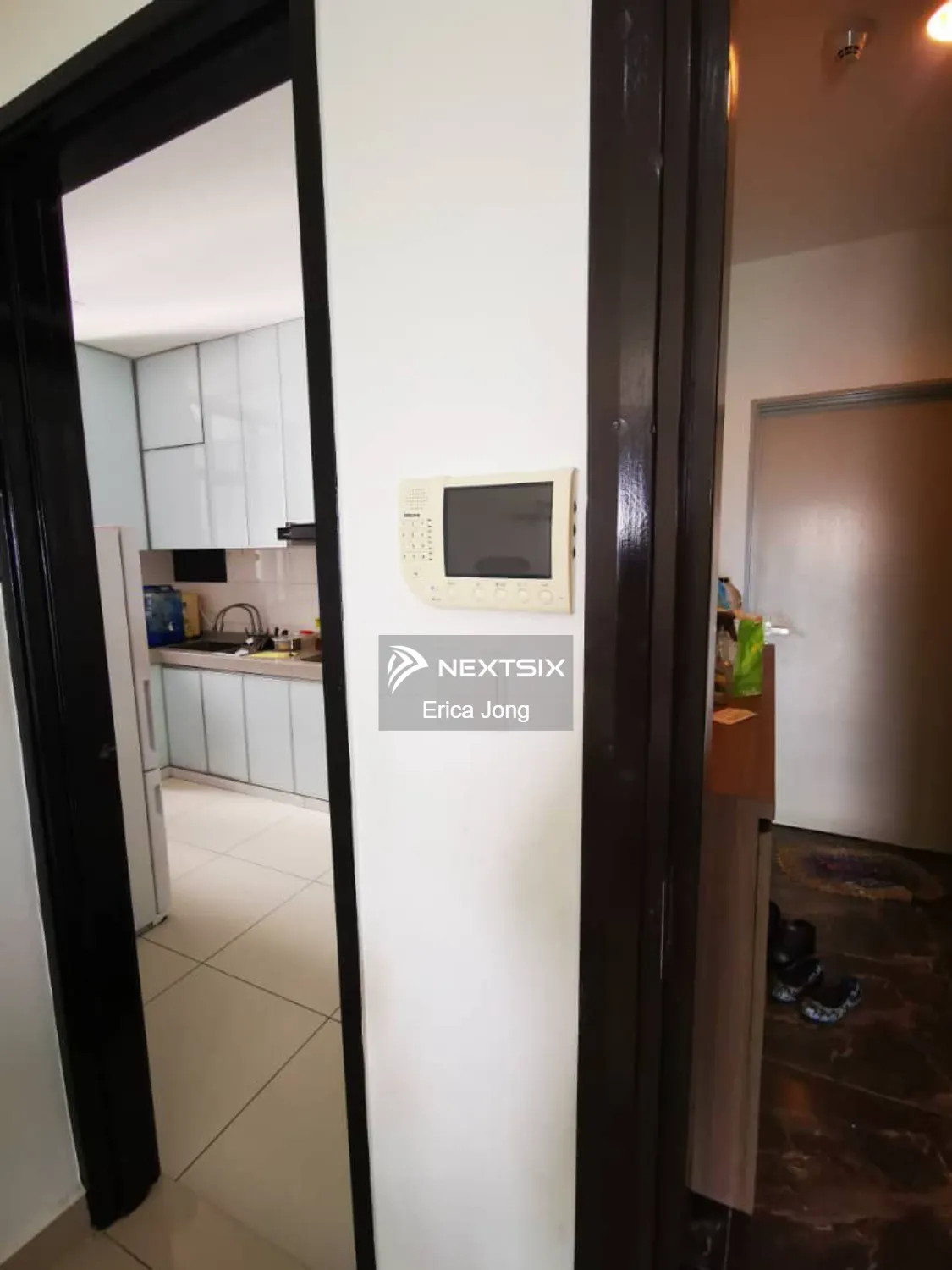 Apartment For Sale in Johor Bahru Johor - Image 9