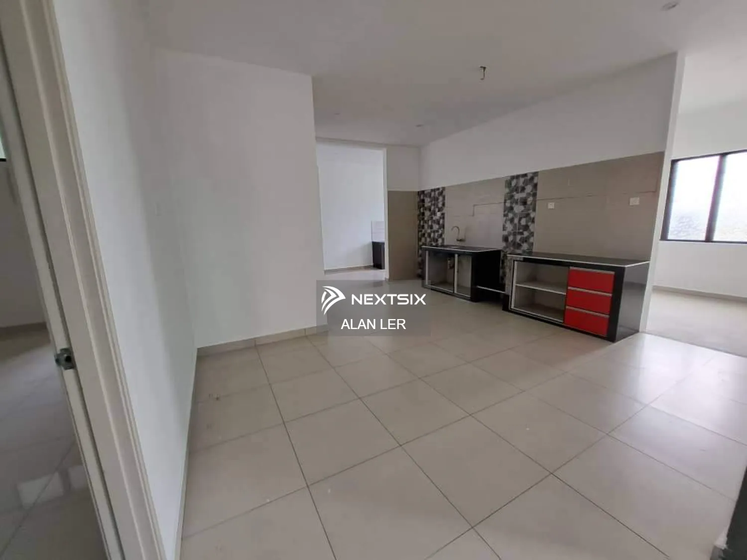 Semi-detached House For Sale in Johor Bahru Johor - Image 7