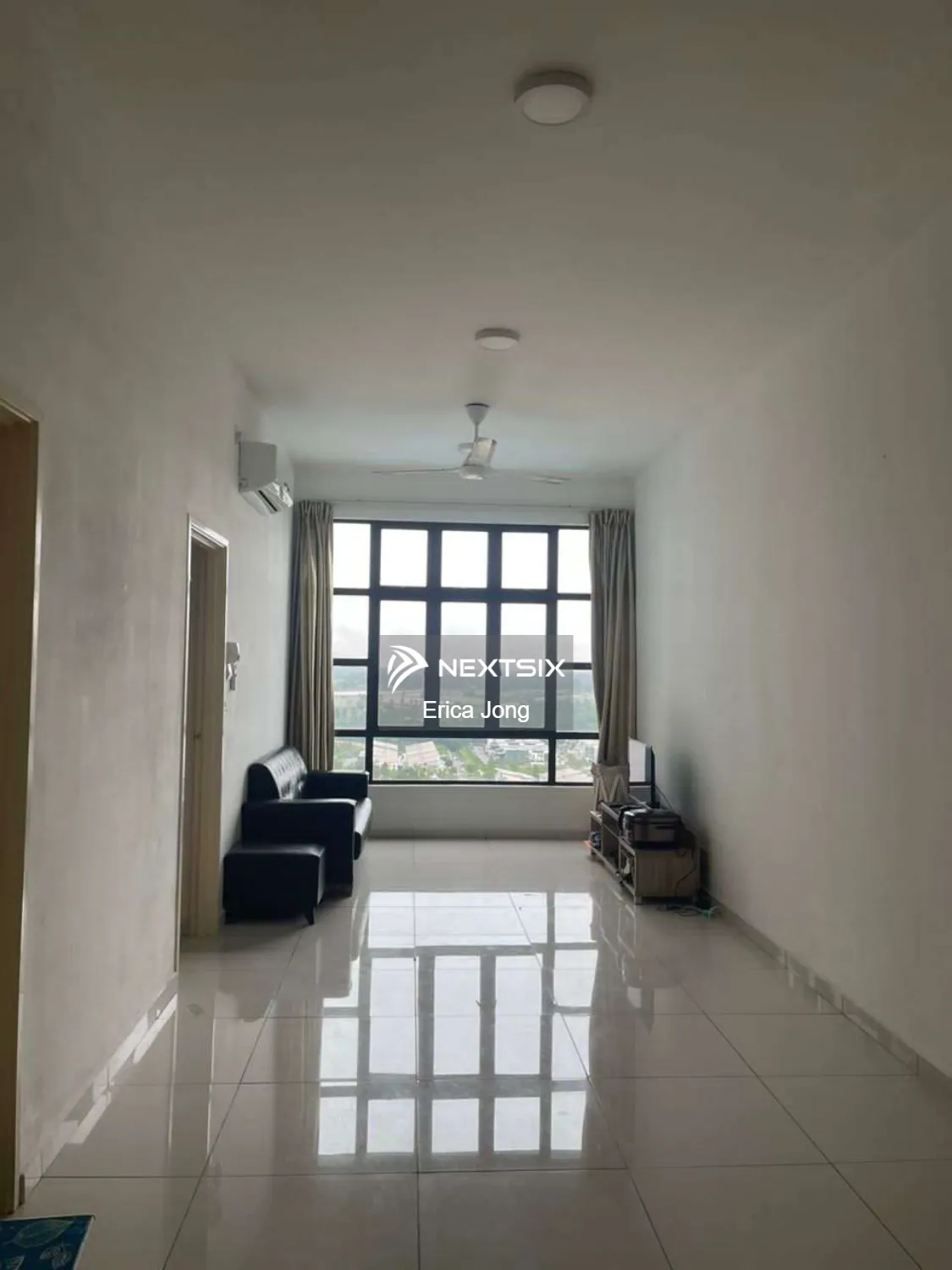 Apartment For Sale in Johor Bahru Johor - Image 5