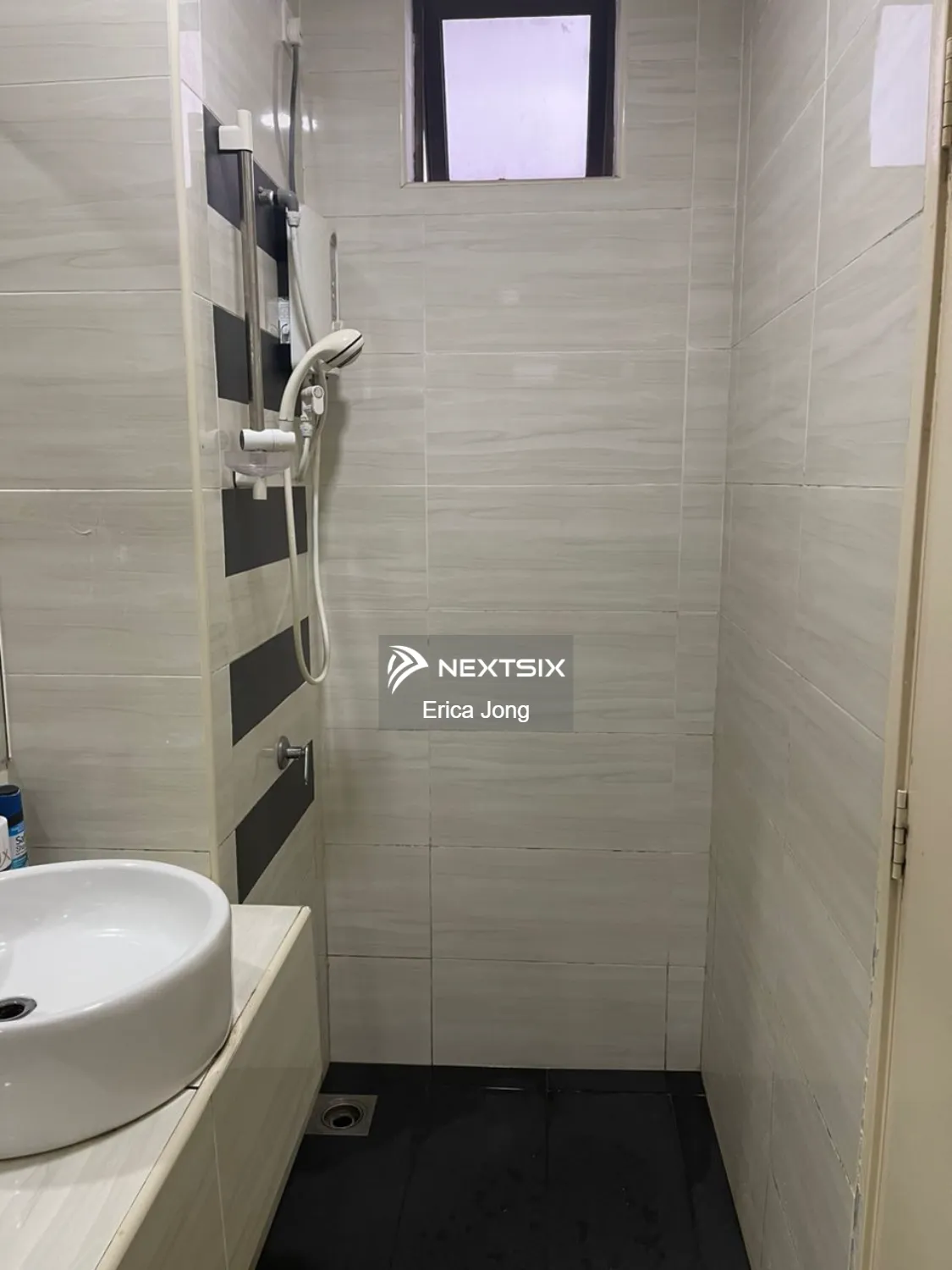 Apartment For Sale in Johor Bahru Johor - Image 6