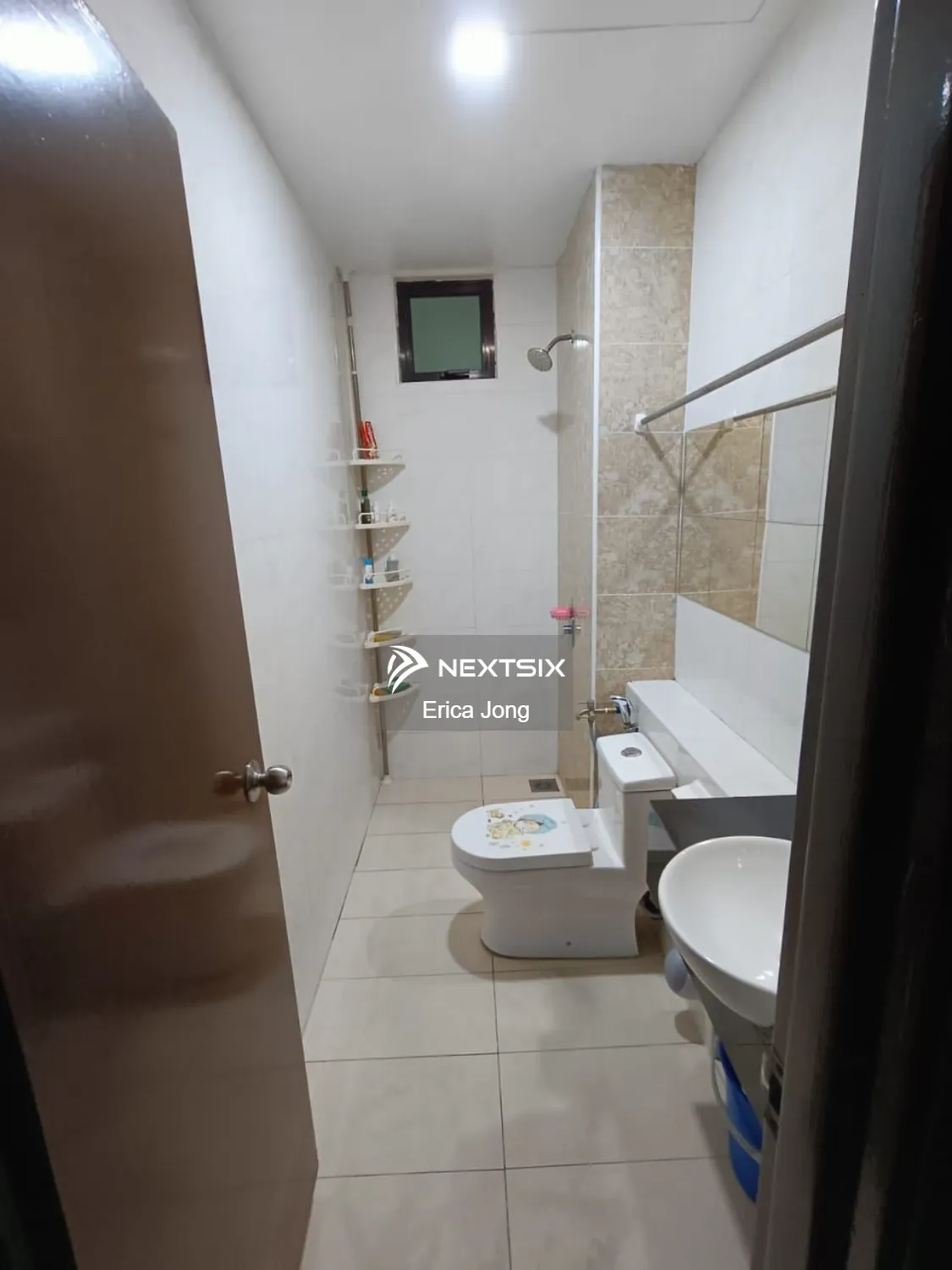 Apartment For Sale in Johor Bahru Johor - Image 6